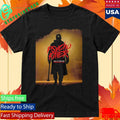 Psycho Killer Movie 2026 Only In Theaters February 20 2026 Shirt