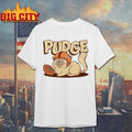 Pudge the cat Shirt