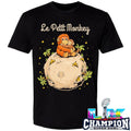 Punch Monkey Le Petit Monkey Shirt