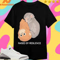 Punch Resilience Raised By Resilience 2026 Shirts