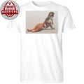 Punch The Monkey 2026 Shirt