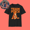 Punch The Monkey 2026 T-Shirt