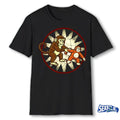 Punch the Monkey Vintage Retro 2026 shirt