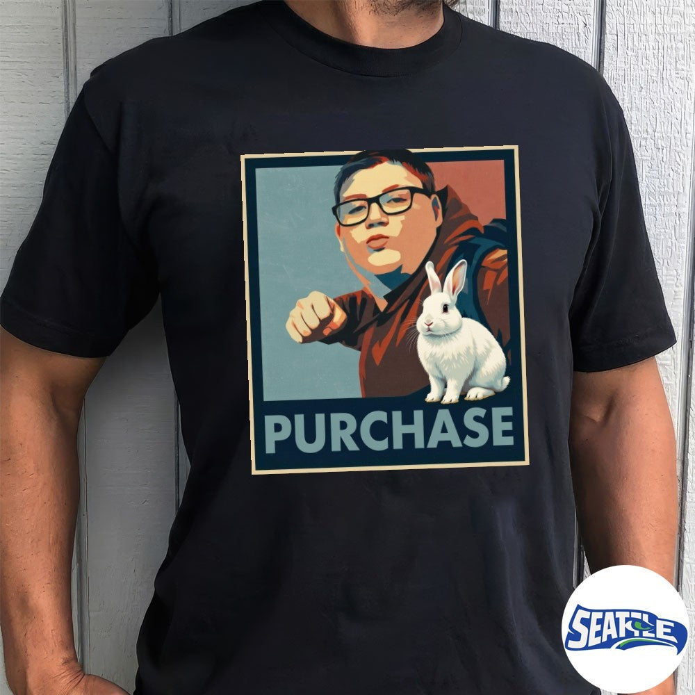 Punching Nazis Still Mandatory – Okay Bad Bunny – Kid Punches A Nazi – Best Funny 2026 shirt