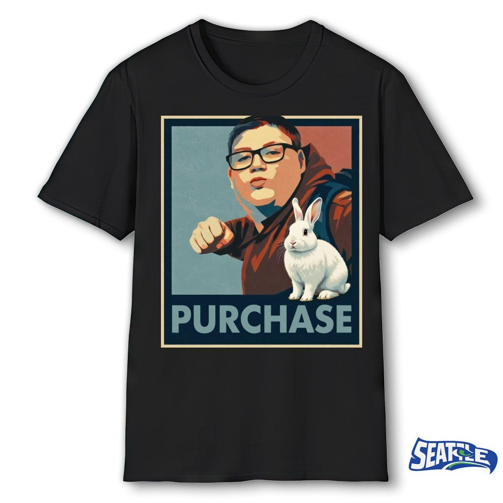 Punching Nazis Still Mandatory – Okay Bad Bunny – Kid Punches A Nazi – Best Funny 2026 shirt