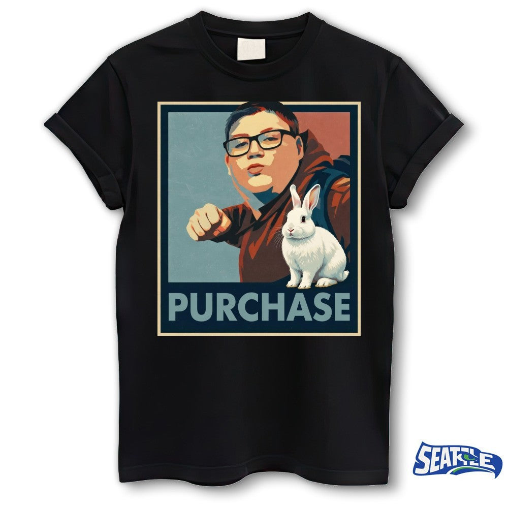 Punching Nazis Still Mandatory – Okay Bad Bunny – Kid Punches A Nazi – Best Funny 2026 shirt