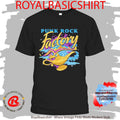 Punk Rock Factory Friend Like Shirt