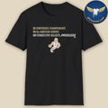 Purdue Basketball 100 Sell Outs 26 Conference Championships 49 All – American Honors 100 Consecutive Sellouts…Priceless Shirt