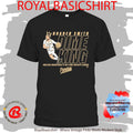 Purdue Basketball Braden Smith Dime King All-Time Assists Record Shirt