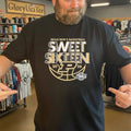 Purdue Boilermakers Men’s Basketball 2026 NCAA March Madness Sweet 16 T-Shirt
