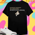 Purdue Boilermakers Men’s Basketball 26 Conference Championships 49 All-American Honors 100 Consecutive Sellouts Priceless Shirts