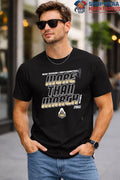 Purdue Boilermakers Men’s Basketball NCAA Division I March Madness 2026 More Than March T-Shirt Purdue Boilermakers Shirt