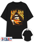 Pyro Jack shirt