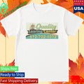 Quality Learing Center 612-702-4012 Shirt