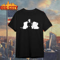 Quinnie Paper Doll Shirt