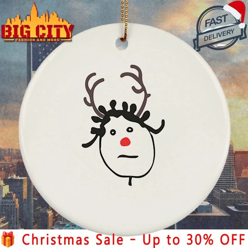 R20 Vinyl Box Set + Rhenna holiday christmas shirt