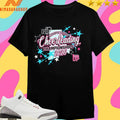 RIIL Competition Cheerleading Championships 2026 Shirts
