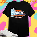 RIIL Indoor Track And Field State Championships 2026 Shirts
