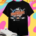 RIIL State Championships Ice Hockey 2026 Ortho Rhode Island Shirts