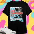 RIIL Swimming State Championships 2026 Shirts