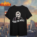 RIP Adam The Woo Shirt
