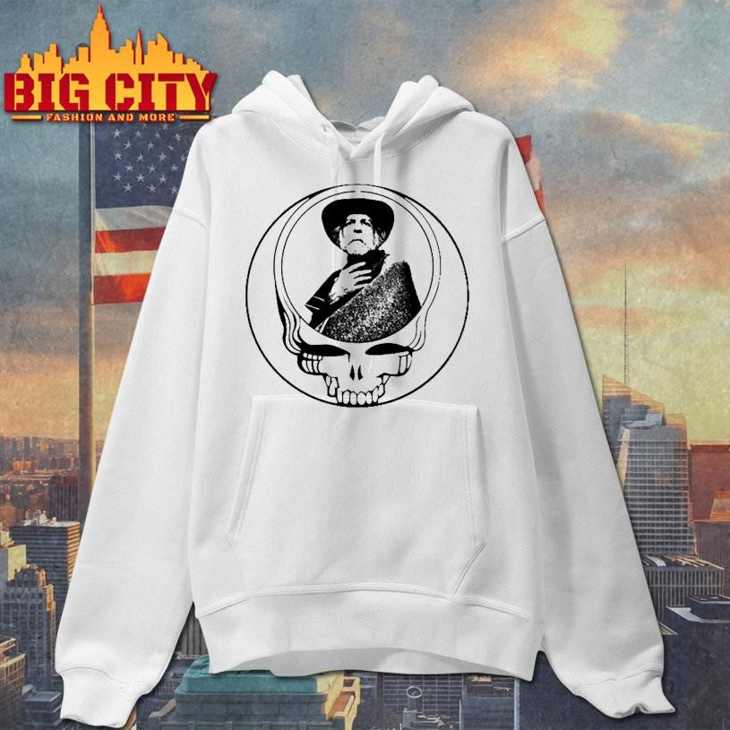 RIP Bob Weir Passed Away 1947 2026 Memorial Grateful Dead Shirt