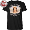 RIP Catherine Anne O’Hara Rest In Peace 1954-2026 Shirt