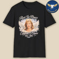 RIP Catherine Anne O’Hara Shirt