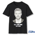 RIP Eric Dane 1972-2026 In Loving Memory shirt