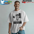 RIP Jeff Galloway Olympian 1945-2026 Shirt