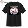 RIP Jeff Galloway Olympian 1945-2026 family shirt