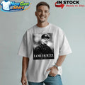 RIP Lou Holtz 1937 2026 Shirt