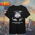 RIP Marshawn Kneeland 2001-2025 shirt