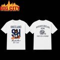 RIP Marshawn Kneeland Forever A Cowboy Two Sided Shirt Shirt