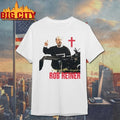 RIP Rob Reiner American Film Director shirt