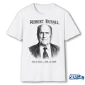 RIP Robert Duvall Memorial Jan 5 1931 – Feb 15 2026 shirt