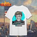 RIP Robert Redford 1936-2025 Legends Actor Director Shirt