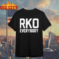 RKO Everybody Shirt