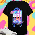 RMP NRW The Classic 2026 Shirts