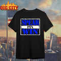 RT3 SPEAR PIN WIN New Shirt