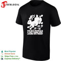 Rabbit how much protein is in a lovely evening spent laughing with friends shirt