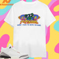 Racing Market Studios For Grateful Dead Racing Shirts