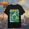 Rado In Steamboat Springs Co On Jan 9-10 2026 Shirt