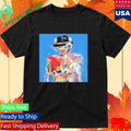 Radwimps Dear Jubilee Long Shirt