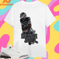 Raider Savior He Has Risen 2026 Shirts