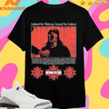 Raised In Victory Razed In Defeat Dying Fetus Shirts