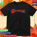 Ram 1500 Srt Trx Shirt