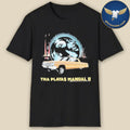 Ramirez Tha Playa Manual II T-Shirt