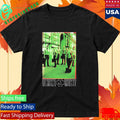 Rammstein Merch Reise Reise Xxxiii Shirt