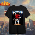Rammstein Sehnsucht Xxxiii Shirt